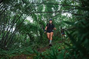 BIB: 
                            <button type="button" onclick="openModal(25112847)" class="btn btn-primary btn-sm float-right btn-popup" data-toggle="modal" data-target=".modal-high-quality">
                        <i class="fas fa-shopping-cart"></i> Add to Cart
                    </button>
                                            <button type="button" onclick="isThisMe(25112847, true)" class="btn btn-success btn-sm float-right btn-popup btn-isme hidden" data-toggle="tooltip" data-placement="bottom" title="นี่คือรูปของคุณใช่ไหม คลิกที่นี่เพื่อเอาเข้าอัลบั้ม">
                        <i class="fas fa-plus"></i> Add to album
                    </button>
                    <button type="button" onclick="isThisMe(25112847, false)" class="btn btn-warning btn-sm float-right btn-popup btn-isnotme hidden">
                        <i class="fas fa-ban"></i> Remove from album
                    </button>